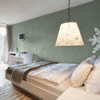 Hotel Seehof Arosa